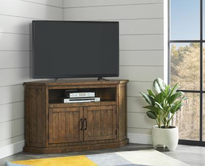 Martin svensson hot sale tv stand